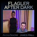 Flagler After Dark (CD)